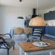 Gorgeous Apartment In Allinge With Wifi, Allinge - Photo 5