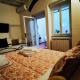 Rjgal Apartment B&B Флоренция - Фото 10