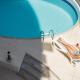 Classe Apart Hotel, フェイラ・デ・サンタナ - 写真 2