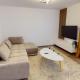 Apartment by the Lake Nr 3 VRT, Hermannstadt - Foto 5