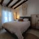 Casa Wens Bénimeit, Moraira (fotografie 10)
