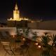 Los Seises Sevilla, a Tribute Portfolio Hotel - Fotografie 10