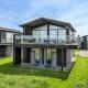 Holiday Home Frederikshavn 03