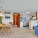 Awesome Home In Idestrup With Kitchen, Marielyst - Fotografie 5
