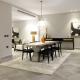 Boutique Nest in New Cairo, Cairo - Foto 9