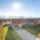 Nice Home In Otterup With Kitchen