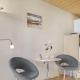 Stunning Apartment In Allinge With Wifi, Allinge - Foto 6