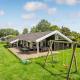 Nice Home In Væggerløse With Sauna, Marielyst - Fotografie 1