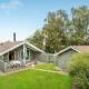 Holiday Home Hemmet 34