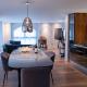 Luxury apartment (Porta Venezia), Milán - Fotografie 7
