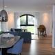 Luxury apartment (Porta Venezia), Milán - Fotografie 9
