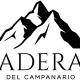 LADERAS DEL CAMPANARIO