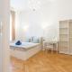 Garys bright and spacious two bedroom flat near Danube, Budapest - Foto 8