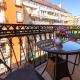 Garys bright and spacious two bedroom flat near Danube, Budapest - Foto 6