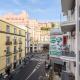 Via Niccolò Tommaseo 4 - appartamento 2 Neapol - Fotografie 9
