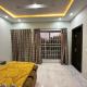 Bahria Residency Равалпинди - Фото 8