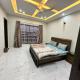 Bahria Residency Равалпинди - Фото 6