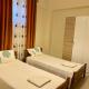 DS Apartment (semi-basement), Athen - Foto 8