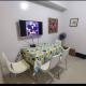 Sea Residences Staycation Tanya's Condo Pasay, Manila - Foto 5