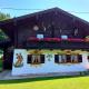 Ferienwohnungen Haus Moser, Berchtesgaden - Foto 1