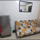 Sea Residences Staycation by TVANS CONDOTEL Pasay City, Manila - Foto 5