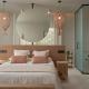 Salobre Oasis Suites, Salobre (Foto 10)