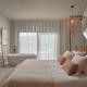 Salobre Oasis Suites, Salobre (Foto 8)