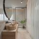 Salobre Oasis Suites, Salobre (Foto 7)