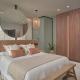 Salobre Oasis Suites, Salobre (Foto 4)