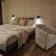 Mien B&B, Damwoude