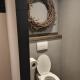 Mien B&B, Damwoude (Foto 9)