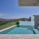 Salobre Oasis Suites, Salobre (Foto 6)