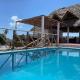 Babalao Rooftop Hotel