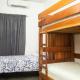 Hostal Mi Castillo, Mariabé - Fotografie 3