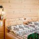 Apartamenty u Burego, Biały Dunajec
