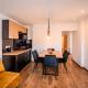 Apartamenty u Burego, Biały Dunajec (fotografie 10)