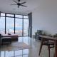 Beacon Executive Suite by Fantabulous Guest House, George Town - Fotografie 9