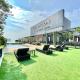Beacon Executive Suite by Fantabulous Guest House, George Town - Fotografie 3
