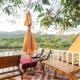 Dreamcatcher By Brifton Hotel And Resorts Palolem - Fotografie 9