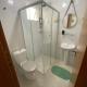 Apartamento Aconchegante, Bombinhas - Zdjęcie 7