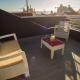 Rooftop Terrace-Sao Gens Apartments, Lisbon - Photo 3