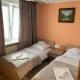 Apartament Praski 5 minut od metra i starego miasta spacerem do zoo i Konesera, Varsavia - Foto 1