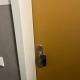 Apartment near Volksoper - Modern, Big, Central, Cosy, Wien - Foto 2