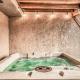 Villa Con Vista with Putting Green and Hot Tub!, Руидозо (фото 5)