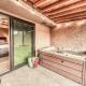 Villa Con Vista with Putting Green and Hot Tub!, Руидозо (фото 6)