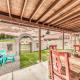 Villa Con Vista with Putting Green and Hot Tub!, Руидозо (фото 8)