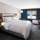 Holiday Inn Express - Starke by IHG, Starke (fotografie 2)