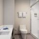 Holiday Inn Express - Starke by IHG, Starke (fotografie 8)