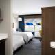 Holiday Inn Express - Starke by IHG, Starke (fotografie 7)
