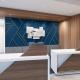 Holiday Inn Express - Starke by IHG, Starke (fotografie 6)